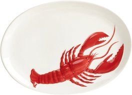 Lobster Platter