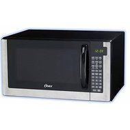 1.4-cubic foot Digital Microwave Oven