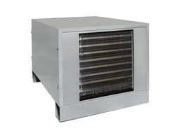 Vinotemp VNTWM-4500SSVWC Water Cooled Split System N4