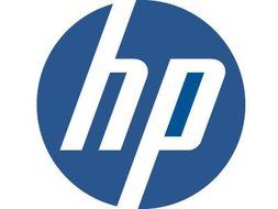 Hewlett-packard (Hp) LASER JET 5000N B/W PRINTER