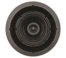 Profile AIM8 One, In Ceiling Speaker Standard White