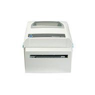 2DA8819 - Intermec EasyCoder PF8T Thermal Label Printer