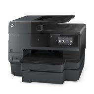 HP OfficeJet Pro 8630 All-in-One Color Photo Printer with Wireless &amp; Mobile Printing, Instant Ink ready. (A7F66A... N4