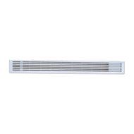 84QBP0018 ERP Grill Vent Louver