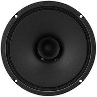 8" Ceiling Speaker N2