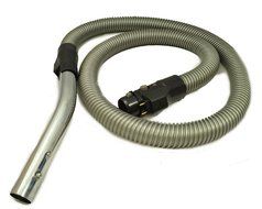 Eureka Rally Canister Vacuum Cleaner Electric Hose