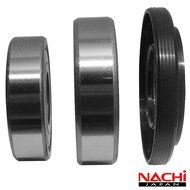 Nachi Front Load Kenmore by LG Washer Tub Bearing and Seal Kit. With seal 4036ER2004A (5 year replacement warranty...
