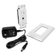 Pyle PWPBT47 In-Wall Home Theater Receiver N11