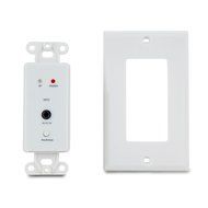 Pyle PWPBT47 In-Wall Home Theater Receiver N12