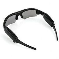 admomon Polarized Sunglasses 32GB HD 720P 1.3MP Mini Camera Digital Video Recorder DV Eyewear Camcorder N2