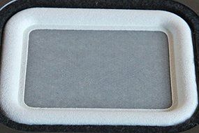 Fal Supreme S C60 Flat type Full range speaker system N5