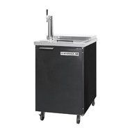 Draft Beer Cooler, Portable, C