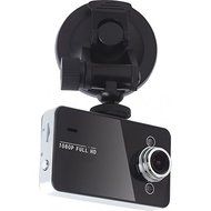 Full HD Car Digital Video Camera &amp; Recorder - Black N8
