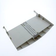 RG0-1013 Tray, HP 1000/1200/1300/1150, Paper Tray