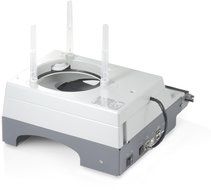 Acronova Sidekick CD/DVD AutoPrinter System NK50V N2