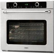 Capital MWOV301ES Capital 30 Single Electric Wall Oven N2