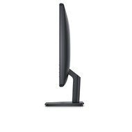 Dell E2214H 21.5-Inch Screen LED-Lit Monitor N5