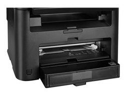 Canon 1418C011 imageCLASS MF247dw Mono Laser MFP (28 ppm) (512 MB) (1200 x 1200 dpi) (Max Duty Cycle 15000 Pages... N8