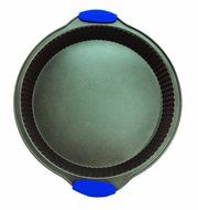 Entenmanns Bakeware ENT29003 Ultimate Pie Pan