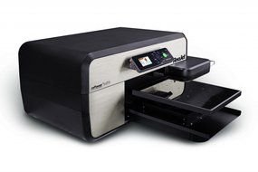 AnaJet MP5i Direct to Garment Printer