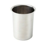 Winco Bain Maries, 2-Quart