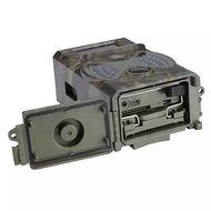 OAGTECH Field Detection Non Flash Hunting Camera Infrared Anti Theft Video Camera N2