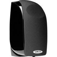Polk Audio TL2 Sat Speaker, Single Speaker - Black (Certified Refurbished) N2