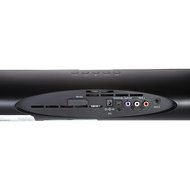 VIZIO VSB207BT 32-Inch Home Theater Sound Bar