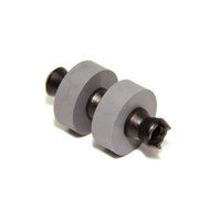 CANON FEED ROLLER FOR P-215 / 6144B002 /