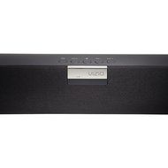 VIZIO VSB207BT 32-Inch Home Theater Sound Bar N2