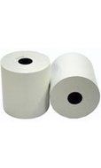 Verifone VX 610 Thermal Paper (10 Rolls)
