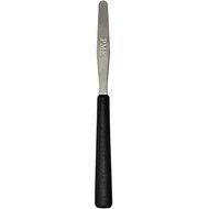 PME Mini Palette Knife, One Size, Gray