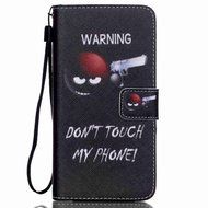 Galaxy Grand Prime Case,Galaxy Grand Prime Wallet Case,Phezen PU Leather Magnetic Closure Stand Flip Cover Credit... N3