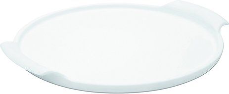 Pizza Stone with Handle