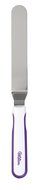 Wilton 409-7696 Angled Spatula, 13-Inch