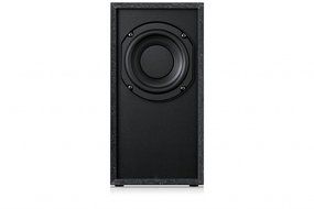 2.1 Soundbar w/ sub N3