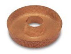 Angel cake baked type 18cm PB-0042