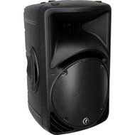 Mackie SRM450V2 | 12-inch 2-way Compact Powered SR Loudspeaker N3