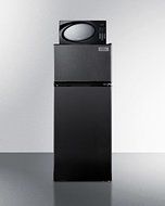 SUMMIT MRF1119B