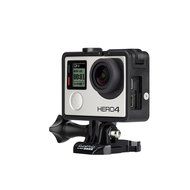 GoPro HERO4 Silver/ Music Edition N10