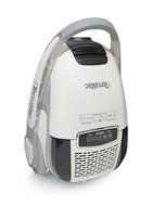 Prolux TerraVac 5 Speed Quiet Vacuum Cleaner with sealed HEPA Filter N3