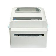 Intermec EasyCoder PF8T Thermal Label Printer PF8TA03000000