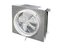 Vinotemp VNTWM-4500SSDWC Water Cooled Split System N4