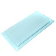 Planit Products Ltd Anti Frost Freezer Mat - Makes Defrosting Easy N3