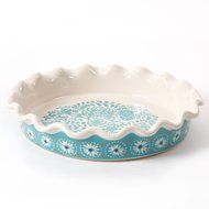 The Pioneer Woman 9 Inch Stoneware Pie Dish