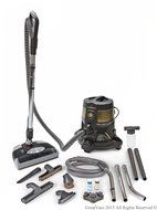 E series E2 Rainbow Bagless Pet HEPA Vacuum Cleaner New Head GV tools &amp; accessories 5 year warranty N2