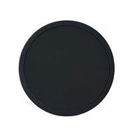 5 Packs Multicolor Amazing Quality Drink Coaster Sleek Modern Design Prevents Furniture Damage Absorb