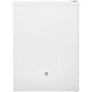GE 5.6 cu. ft. Mini Refrigerator N2