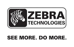 Zebra Technologies RCH51 Rugged Cabled Headset