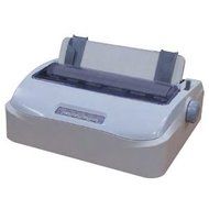 Dascom 1140 9PIN 80 COL USB 288300504